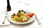 cuisine