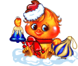 4a12b59c.gif