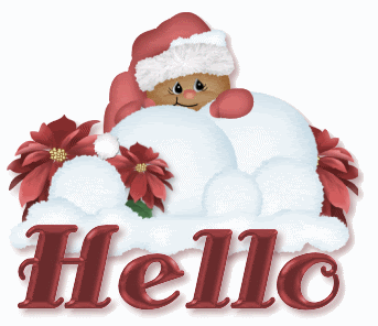 33619e14.gif