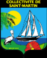 98px-Armoiries-de-saint-martin.png