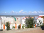 knocke le zout 001.jpg