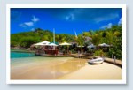 saintmartin-2-p.jpg