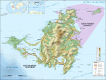 400px-Saint-Martin_Island_topographic_map-fr.svg.png